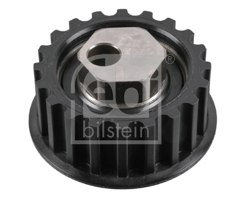 Tensioner Pulley, timing belt